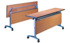 办公会议桌生产厂家 会议桌 阶梯教室会议桌 广东鸿和家具