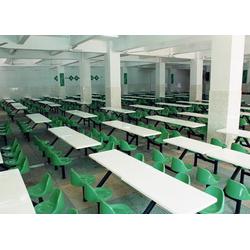 奕泽金属制品,低的餐桌椅有哪些,成都都江堰市餐桌椅