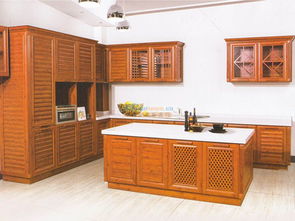 潍坊铝合金家居专业供应 山东铝合金家具加盟