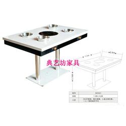 深圳市岗石批发 岗石供应 岗石厂家 