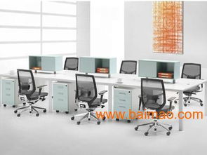 泉州购买办公家具 厂家直销 泉州办公家具工厂 优选 赞,泉州购买办公家具 厂家直销 泉州办公家具工厂 优选 赞生产厂家,泉州购买办公家具 厂家直销