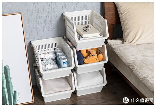 侃侃而谈 篇一百三十四 5 家值得收藏的日式收纳大牌源头工厂,无印良品 muji,名创优品代工厂,宜家平替,risu 中国总代