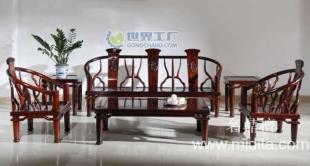 供应红木家具厂-东莞红木家具厂-广东红木家具厂_家居家具_世界工厂网中国产品信息库