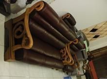 供应聊城专业皮沙发翻新【艾佳家政】聊城皮沙发翻新公司_家居家具_世界工厂网中国产品信息库