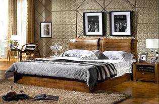 珍荣家具产品 产品图片 加盟店怎么样