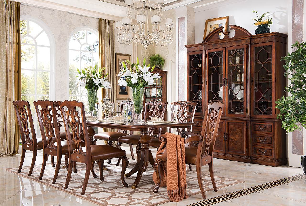 成都简美家具摄影,专业成都美式家具摄影|摄影|产品|淘宝家具摄影拍照