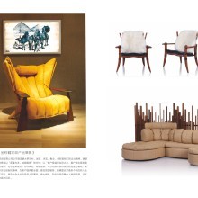 【厦门家具摄影公司】-