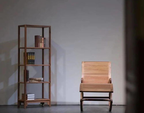 红木家具贵 那是因为你不了解