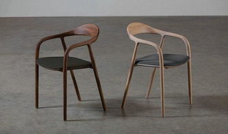 家具领域3项国标今起实施