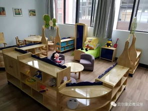 贝尔康建议幼教工作者在采购幼教家具时多考虑去工厂实地勘察