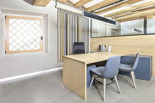 壹站办公家具 厂家在发展过程中出现了哪些问题