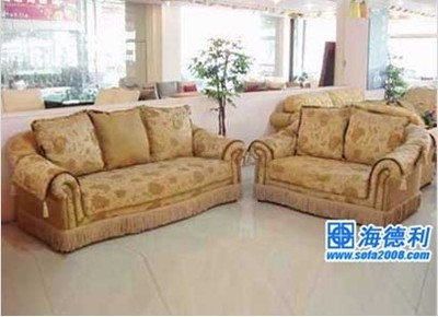 58苏州酒吧家具第一品牌|电磁炉的简介原理_58苏州酒吧家具第一品牌|电磁炉的简介原理产品_58苏州酒吧家具第一品牌|电磁炉的简介原理价格_58苏州酒吧家具第一品牌|电磁炉的简介原理厂家_深圳市海德利家具销售