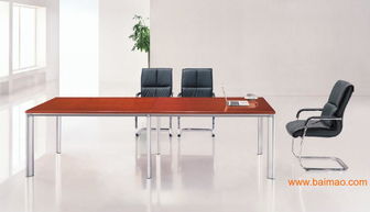 深圳定制办公家具,办公家具供应批发商,专业定制办公家具厂家,深圳定制办公家具,办公家具供应批发商,专业定制办公家具厂家生产厂家,深圳定制办公家具,办公家具供应批发商