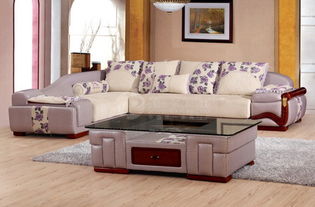 爱美轩家具产品 产品图片 加盟店怎么样