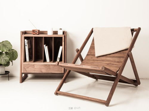 时作的相册 时作原创设计家具