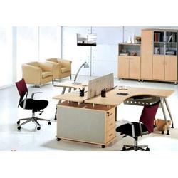 佛山市其他办公家具批发 其他办公家具供应 其他办公家具厂家 