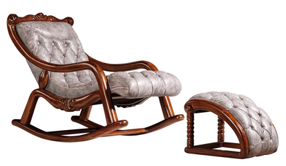 陆虎凯旋:第37届名家具展人流增长超30%