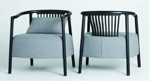 成都定制新中式茶楼家具新中式家具榆木家具