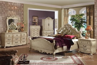 一统家具怎么样,3款一统家具产品介绍