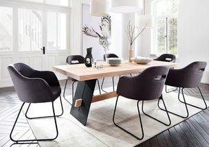 家具设计 家具创意设计就是空间 色彩 设计回归本位