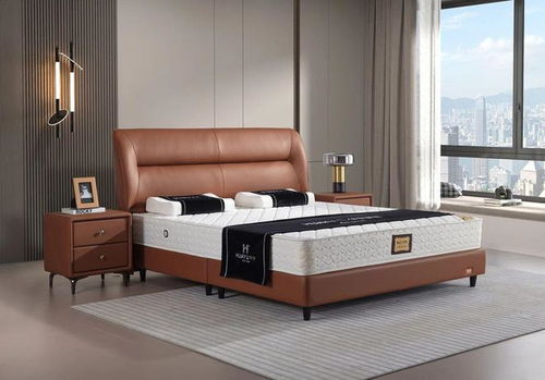 2024青岛国际家具展 华宇家具,多元化产品重塑家居生活美学