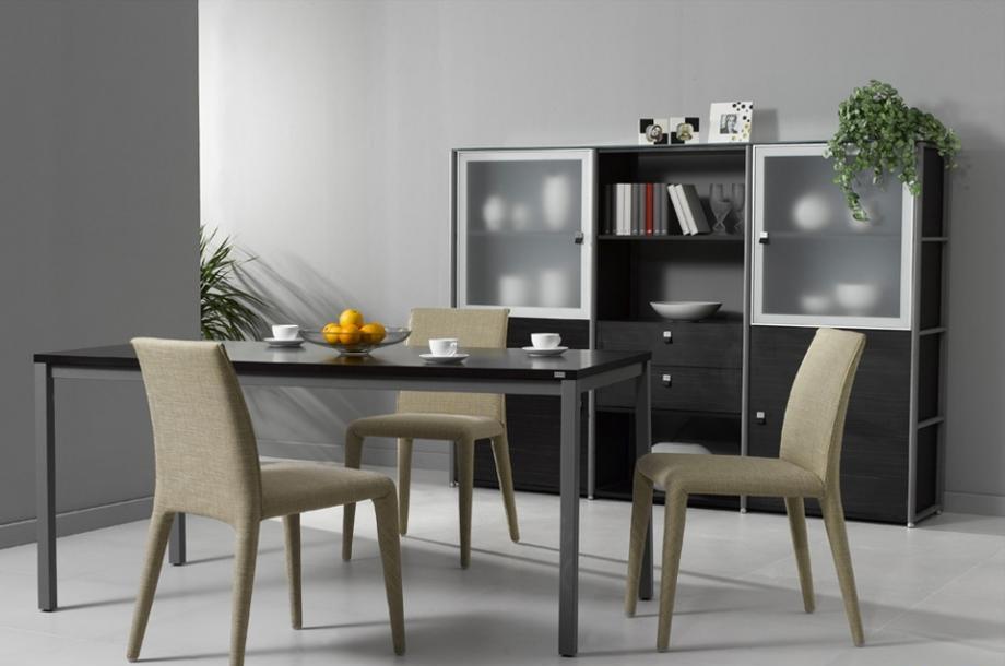 猫王心意鸟巢餐厅系列十组合家具产品价格_图片_报价_新浪家居网