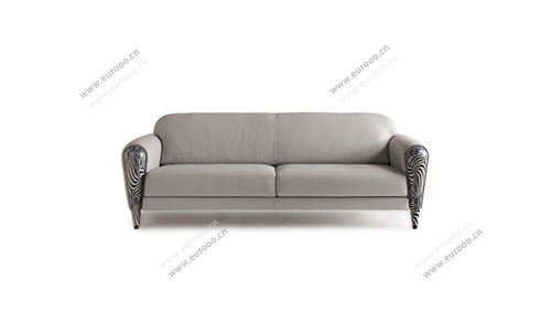 缤纷米兰国际家具展,最in家具设计的奥林匹克