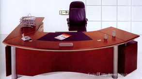 海南办公 教育图书及设备求购 海南回收二手办公家具,废旧办公家具回收 大衣橱 隔段 屏风 打印机 各种类型复印机 电脑桌 海南库存物资价格,图片,拍卖 海南库存物资