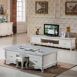 子程智能家具产品 产品图片 加盟店怎么样