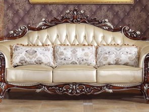 图 换面换皮换海绵 ,成都锦江精品沙发翻新 成都家具维修