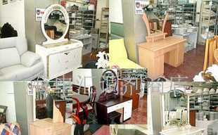 供应二手化妆台,二手家具,二手卧室家具_家居家具_世界工厂网中国产品信息库