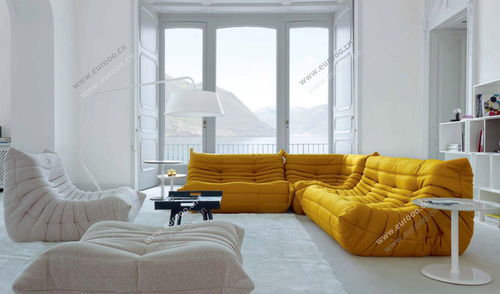 缘何进口家具供货周期要三 四个月的供货时间