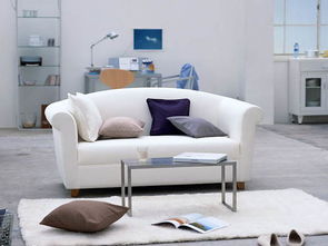 面对家具业寒冬 企业如何自保