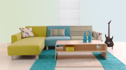 你要的 所有的知识点都在这