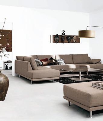 北欧风情咖啡桌 Occa - 1650产品价格_图片_报价_新浪家居网