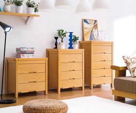 家具拍摄 美式家具拍摄 电商产品拍摄 电商家具拍摄