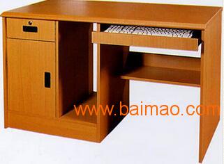 优质办公家具低价批发 供应甘肃办公家具用品,优质办公家具低价批发 供应甘肃办公家具用品生产厂家,优质办公家具低价批发 供应甘肃办公家具用品价格