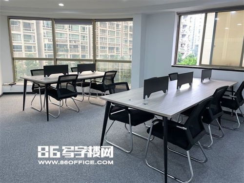 重庆佳乐紫光出租 佳乐紫光92平全套家具出租单价低至55看上还可以谈