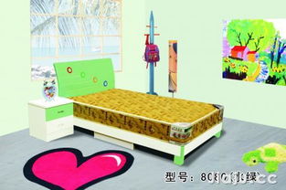 儿童家具产品,儿童家具品牌,儿童家具批发商,儿童家具招商,儿童家具代理加盟 家具供求