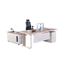 达州市三鑫家具厂定制批发加工大班卓大班椅等办公家具