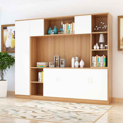 帝鼎红来教给你一些你不得不关注的家具摆放风水禁忌