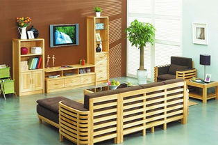 定制家具怎么验收