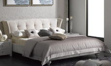 梦甜甜家具评价及产品展示——美乐乐家具商城精选