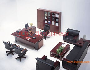 热卖办公家具首选——辉煌优格办公家具供应