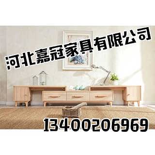 民用家具价格与厂家批发指南