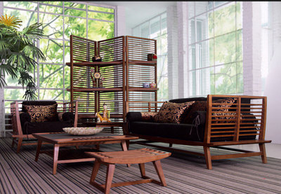 晓月家具品牌百科 品质、价格与用户评价全解析