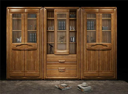 东阳中式实木家具 小申木工匠心推荐