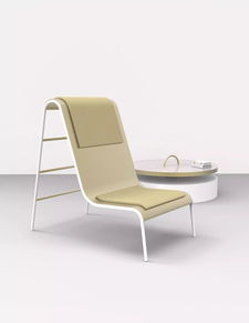 那些玩转生活的创意家具