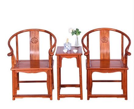 喜讯 红木家具精品特价展销会