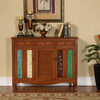 优质三门鞋柜制造商-供应三门鞋柜厂家图片|优质三门鞋柜制造商-供应三门鞋柜厂家产品图片由中山市豪瑞斯家具公司生产提供-